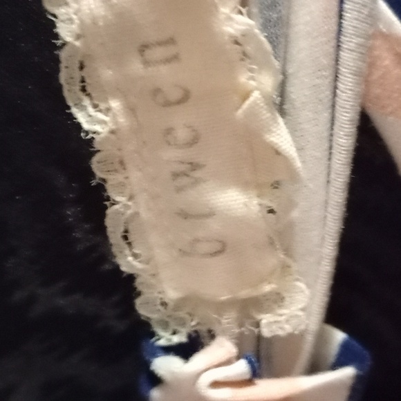 Btween - Picture 3 of 4